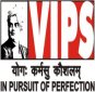Vivekanand Institute of Professional Studies