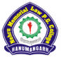 NM Law College- Hanumangarh