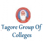 Tagore Group of Colleges