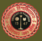 RA Podar Institute of Management