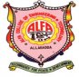 Alfa College of Engineering & Technology