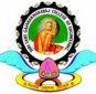 Shri Sant Gajanan Maharaj College of Engineering