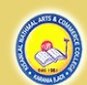  KN Arts and Commerce College 