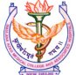 Maulana Azad Medical College - Delhi
