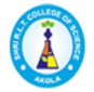 Shri RLT College of Science