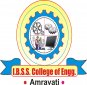 IBSS college of Engineering - Amravati