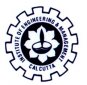 Institute of Engineering & Management - Kolkata