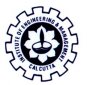  Institute of Engineering & Management - Kolkata 