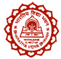 Bhartiya Vidya Bhavan Institute of Management Sciences
