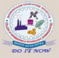 Dhamangaon College of Engineering and Technology