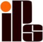  Institute of Professional Studies - Allahabad 