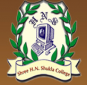 Shree H N Shukla Group of Colleges