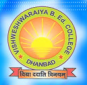 Visheshwararaiya Teachers Training College