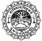 Gujarat Vidyapith - Department of Computer Science