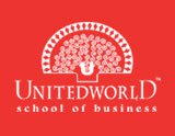  Unitedworld School of Business - Ahmedabad