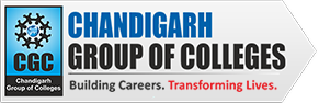 Chandigarh Group of Colleges - Jhanjeri