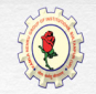 Kamla Nehru Institute of Physical and Social Sciences