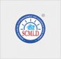  Sadhana Centre for Management and Leadership Development 