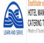 Institute of Hotel Management - Thiruvananthapuram