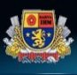  Sarva Institute of Hotel Management 