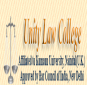 Unity Law College - Rudrapur