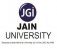 Faculty of Science- Jai Narain Vyas University