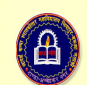 Adarsh Kanya Post Graduate College