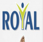  Royal Institute of Management & Technology 