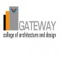 Gateway College of Architecture and Design