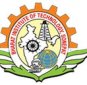 Bharat Institute of Technology - Sonepat