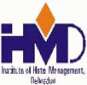 National Institute of Hotel Management - Dehradun