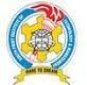  South Point Institute of Technology & Management 