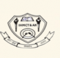  Institute of Hotel Management Catering Technology and Applied Nutrition - Chennai 