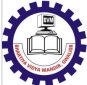BVM College of Technology & Management