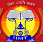  IIMT Law College - Meerut 