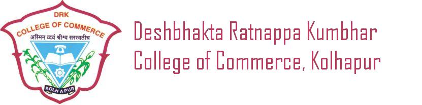 Deshbhakt Ratnappa Kumbhar College of Commerce