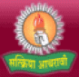 Shri Venkatesh Mahavidyalaya - Ichalkaranji