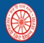 DD Shinde Sarkar College - Kolhapur