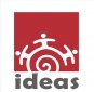 IDEAS-Institute of Design Education & Architecture Studies