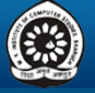 M K Institute of Computer Studies