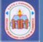  Hirachand Nemchand College of Commerce 