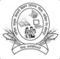  Vidnyan Mahavidyalaya - Sangola 
