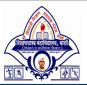 Shri Shivaji Prasarak Mandals College of Education