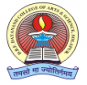 Dayanand College of Arts and Science