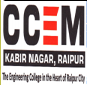 Central College of Engineering & Management