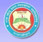 Raja Mahendra Pratap Post Graduate College