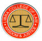 LIBRA College of Law
