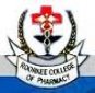 Roorkee College of Pharmacy