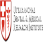 Uttaranchal Dental & Medical Research Institute