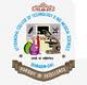 Uttaranchal (PG) College of Technology & Biomedical Sciences